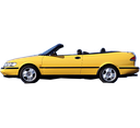 cabrio