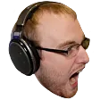 Cri