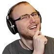lul lul