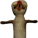 PPose Discord emoji