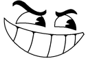 hahayes Discord emoji