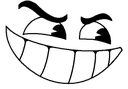 hahayes hahayes