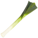 leek Discord emoji