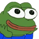 FeelsGoodMan