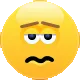puke