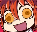 gudako