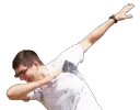 iron_dab_20 iron_dab_20