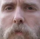 varg varg