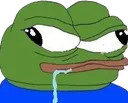 pepe_Special