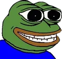 pepe_grin pepe_grin