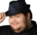 reddit_mod_fedora Discord emoji