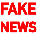 TR_fakenews Discord emoji