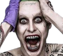 9k_crashout Discord emoji