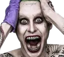 Jokergamers
