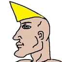 meme1_chad