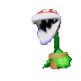 PiranhaPlantDefault