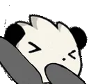 rooDab2
