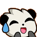 rooSweatSmile rooSweatSmile