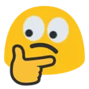 hmm