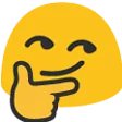 hehe hehe