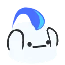 notlikehedge