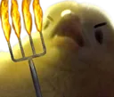 birbriot