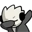 rooDab