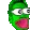 GachiPoggies