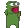 PoggersPls