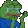 PoggHands