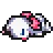 deadmog