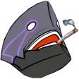 Blazkava Blazkava