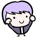 ByakuyaDidIt