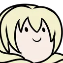 WagnerPositive