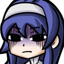 OrieDisgusted OrieDisgusted