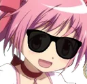 MadokaShades