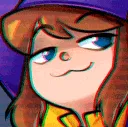 smugintime