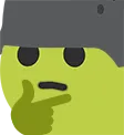 thinkingCarlHelmet thinkingCarlHelmet