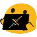 dexblurb