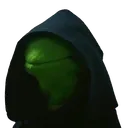 sithfrog