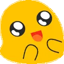 aww