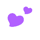 PurpleHearts PurpleHearts