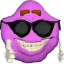 yokse