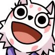 no1DERP