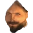 Boroda2