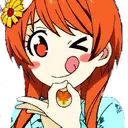 mariOk