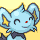 ShinxHappy Discord emoji