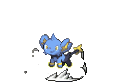 ShinxSaiyan Discord emoji