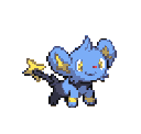 ShinxJump Discord emoji