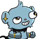 ShinxFsjal Discord emoji